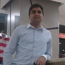 Gulshan Kumar