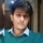 Gulshan Kumar