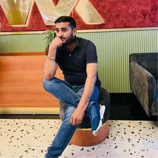 Gulshan Kumar