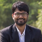 Gulshan Verma