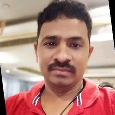 Gummalla Rajapaul