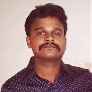 Gunasekar Sivakotti