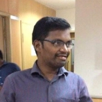 Gunasekaran Arumugam