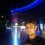 Gunasekaran K