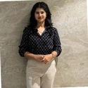Gunashree G