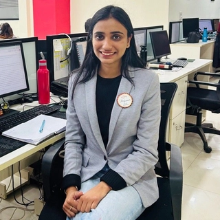 Guneet Bhachu