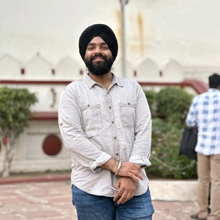 Guneet Singh
