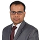 Gunjan Agrawal