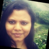 Gunjan Garg