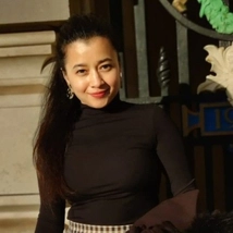 Gunjan Ingole, Assoc CIPD