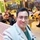 Gunjan K Verma