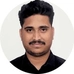 Gunjan Kumar Jha
