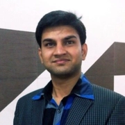 Gunjan Kumar Singh