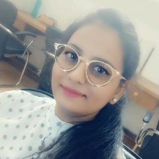 Gunjan Sharma