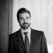 Gunnar Bjarni Vidarsson