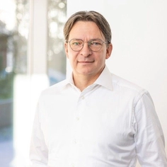 Gunnar Glöckner