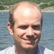 Gunnar Hallnéus