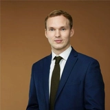 Gunnar Sveinn Sigfússon