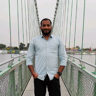 Guntapalli Naveen