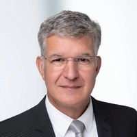 Gunther Lustig