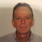 Gunther Schieb