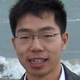 Guo Du