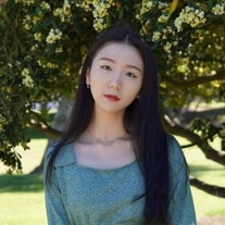 Guoguo Zhu