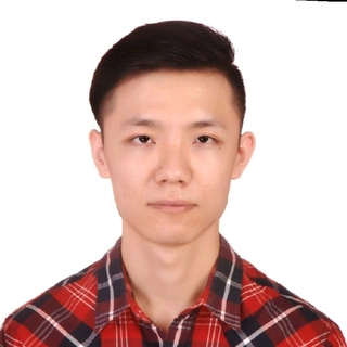 Guoqin Yin