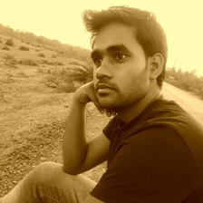 Gupta Shiv Shankar