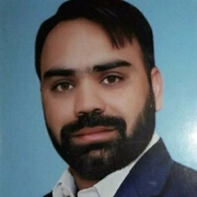 Gurdeep Singh Johal