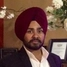 Gurinder Singh