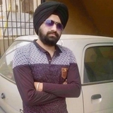 Gurinder singh