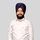 Gurjeet Singh