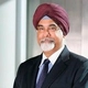 Gurjit Singh
