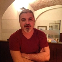 Gurkal Uludağ