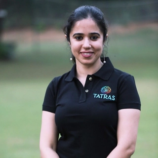 Gurleen Kaur Anand