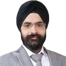 Gurmukh Singh