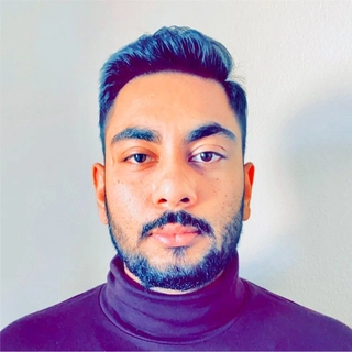 Gurneek Singh