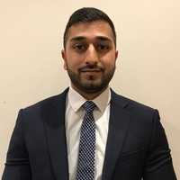 Gurpreet Dhuphar