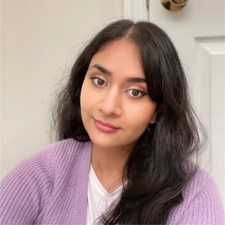 Gurpreet Kaur