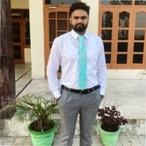 Gurpreet Khaira