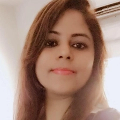 Gurpreet Nanda