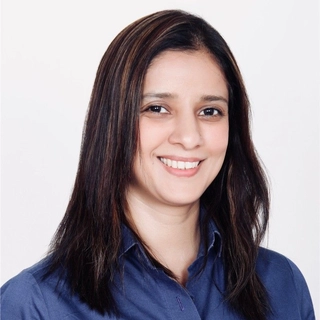 Gurpreet Pant