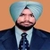 Gurpreet Singh