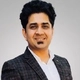 Gursharan Singh