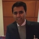 Gurtej Singh Vaid