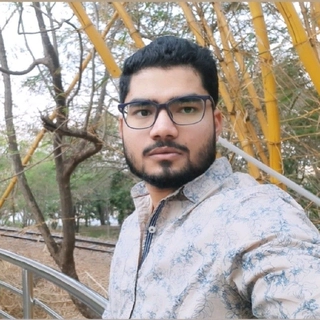 Guru M