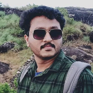 Guru Prasad