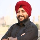 Guru Singh
