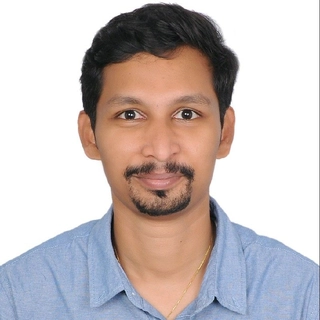 Gururaj G